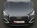 Audi Q2 35 TFSI 150 pk S-tronic S-Line | Panoramadak | Tre Gris - thumbnail 15