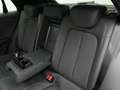 Audi Q2 35 TFSI 150 pk S-tronic S-Line | Panoramadak | Tre Gris - thumbnail 47
