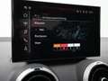 Audi Q2 35 TFSI 150 pk S-tronic S-Line | Panoramadak | Tre Gris - thumbnail 35