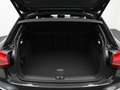 Audi Q2 35 TFSI 150 pk S-tronic S-Line | Panoramadak | Tre Gris - thumbnail 48