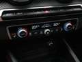 Audi Q2 35 TFSI 150 pk S-tronic S-Line | Panoramadak | Tre Gris - thumbnail 13