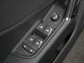 Audi Q2 35 TFSI 150 pk S-tronic S-Line | Panoramadak | Tre Gris - thumbnail 25