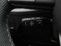 Audi Q2 35 TFSI 150 pk S-tronic S-Line | Panoramadak | Tre Gris - thumbnail 27