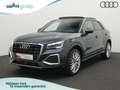 Audi Q2 35 TFSI 150 pk S-tronic S-Line | Panoramadak | Tre Gris - thumbnail 1