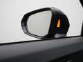 Audi Q2 35 TFSI 150 pk S-tronic S-Line | Panoramadak | Tre Gris - thumbnail 24