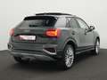 Audi Q2 35 TFSI 150 pk S-tronic S-Line | Panoramadak | Tre Gris - thumbnail 5