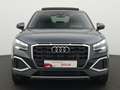 Audi Q2 35 TFSI 150 pk S-tronic S-Line | Panoramadak | Tre Gris - thumbnail 20