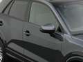 Audi Q2 35 TFSI 150 pk S-tronic S-Line | Panoramadak | Tre Gris - thumbnail 39