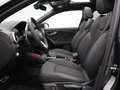 Audi Q2 35 TFSI 150 pk S-tronic S-Line | Panoramadak | Tre Gris - thumbnail 26
