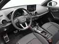 Audi Q2 35 TFSI 150 pk S-tronic S-Line | Panoramadak | Tre Gris - thumbnail 2