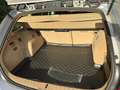 BMW 325 325i Executive Zilver - thumbnail 17