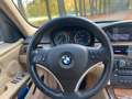BMW 325 325i Executive Zilver - thumbnail 7