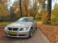 BMW 325 325i Executive Zilver - thumbnail 1