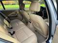 BMW 325 325i Executive Zilver - thumbnail 8