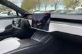 Tesla Model S Plaid AWD Blanc - thumbnail 10