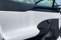 Tesla Model S Plaid AWD Blanco - thumbnail 21