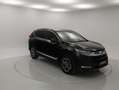 Honda CR-V 2.0 i-MMD Lifestyle 4x2 Negro - thumbnail 5