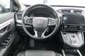 Honda CR-V 2.0 i-MMD Lifestyle 4x2 Negro - thumbnail 16