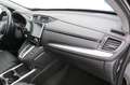 Honda CR-V 2.0 i-MMD Lifestyle 4x2 Negro - thumbnail 18