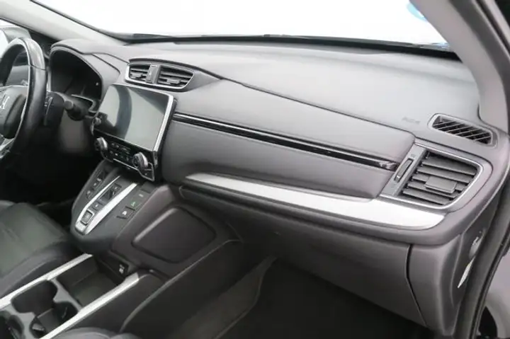 Honda CR-V 2.0 i-MMD 4x2 LIFESTYLE 2022, foto 18