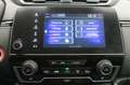 Honda CR-V 2.0 i-MMD Lifestyle 4x2 Negro - thumbnail 9