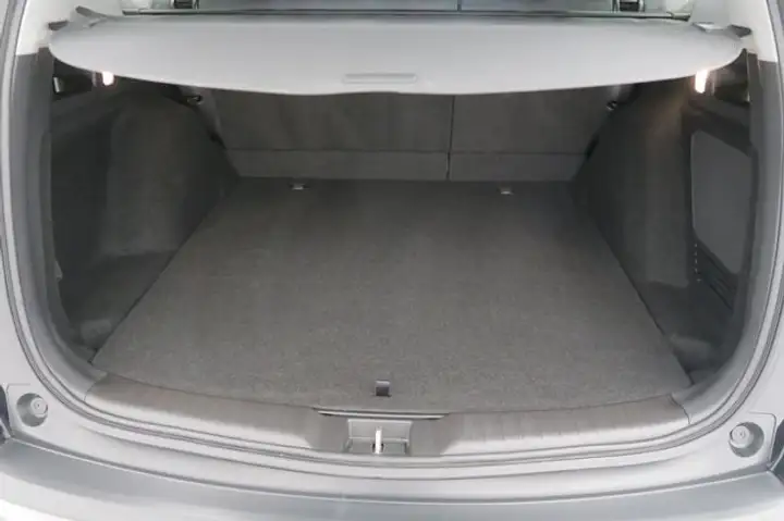 Honda CR-V 2.0 i-MMD 4x2 LIFESTYLE 2022, foto 22
