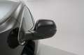 Honda CR-V 2.0 i-MMD Lifestyle 4x2 Negro - thumbnail 25