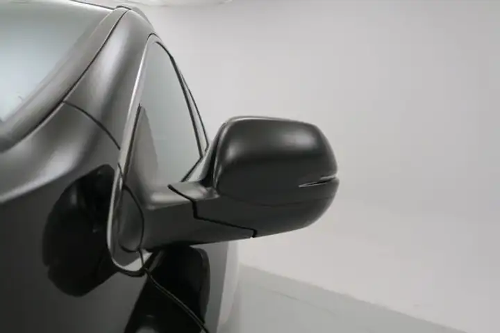 Honda CR-V 2.0 i-MMD 4x2 LIFESTYLE 2022, foto 25