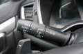 Honda CR-V 2.0 i-MMD Lifestyle 4x2 Negro - thumbnail 14
