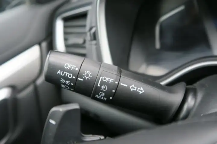 Honda CR-V 2.0 i-MMD 4x2 LIFESTYLE 2022, foto 14