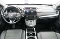 Honda CR-V 2.0 i-MMD Lifestyle 4x2 Negro - thumbnail 17