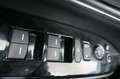 Honda CR-V 2.0 i-MMD Lifestyle 4x2 Negro - thumbnail 7