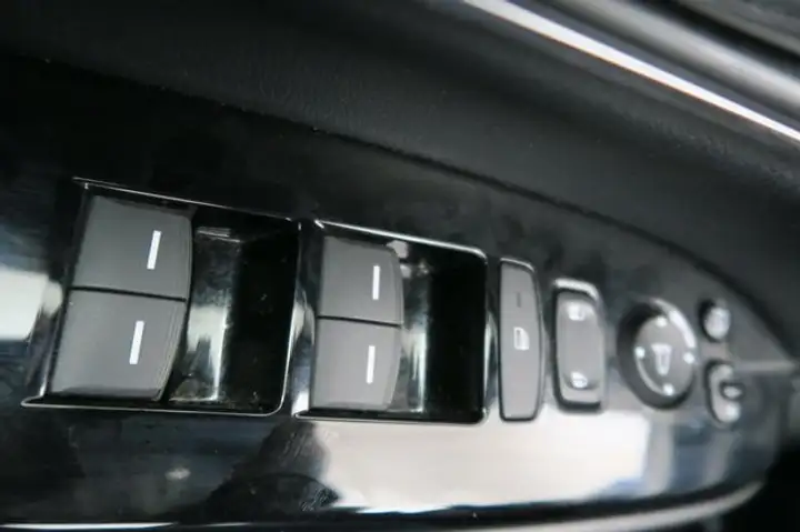 Honda CR-V 2.0 i-MMD 4x2 LIFESTYLE 2022, foto 7