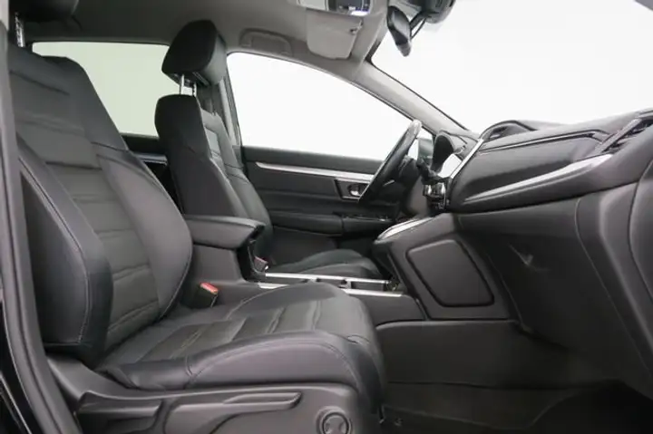 Honda CR-V 2.0 i-MMD 4x2 LIFESTYLE 2022, foto 19