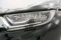 Honda CR-V 2.0 i-MMD Lifestyle 4x2 Negro - thumbnail 24