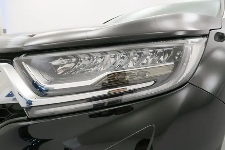 Honda CR-V 2.0 i-MMD 4x2 LIFESTYLE 2022, foto 24