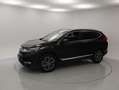 Honda CR-V 2.0 i-MMD Lifestyle 4x2 Negro - thumbnail 3