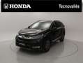 Honda CR-V 2.0 i-MMD Lifestyle 4x2 Negro - thumbnail 1