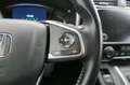 Honda CR-V 2.0 i-MMD Lifestyle 4x2 Negro - thumbnail 13