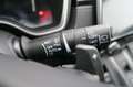 Honda CR-V 2.0 i-MMD Lifestyle 4x2 Negro - thumbnail 15