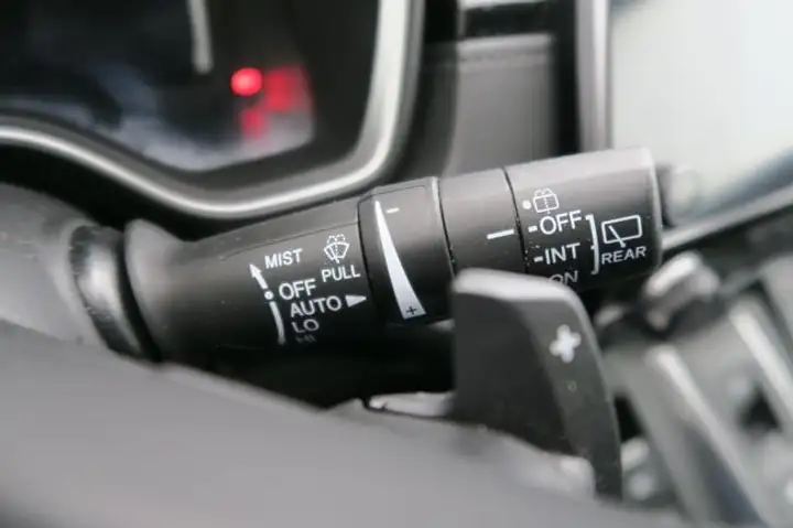 Honda CR-V 2.0 i-MMD 4x2 LIFESTYLE 2022, foto 15