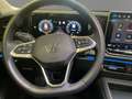 Volkswagen Tiguan 1.5 eTSI Life DSG AHK Navi Rückfkamera Schwarz - thumbnail 13