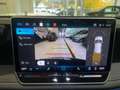 Volkswagen Tiguan 1.5 eTSI Life DSG AHK Navi Rückfkamera Schwarz - thumbnail 18