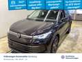 Volkswagen Tiguan 1.5 eTSI Life DSG AHK Navi Rückfkamera Schwarz - thumbnail 1