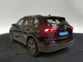 Volkswagen Tiguan 1.5 eTSI Life DSG AHK Navi Rückfkamera Schwarz - thumbnail 3