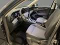 Volkswagen Tiguan 1.5 eTSI Life DSG AHK Navi Rückfkamera Schwarz - thumbnail 9