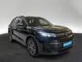 Volkswagen Tiguan 1.5 eTSI Life DSG AHK Navi Rückfkamera Schwarz - thumbnail 6