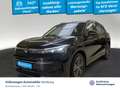 Volkswagen Tiguan 1.5 eTSI Life DSG AHK Navi Rückfkamera Schwarz - thumbnail 1