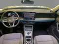 Volkswagen Tiguan 1.5 eTSI Life DSG AHK Navi Rückfkamera Schwarz - thumbnail 12