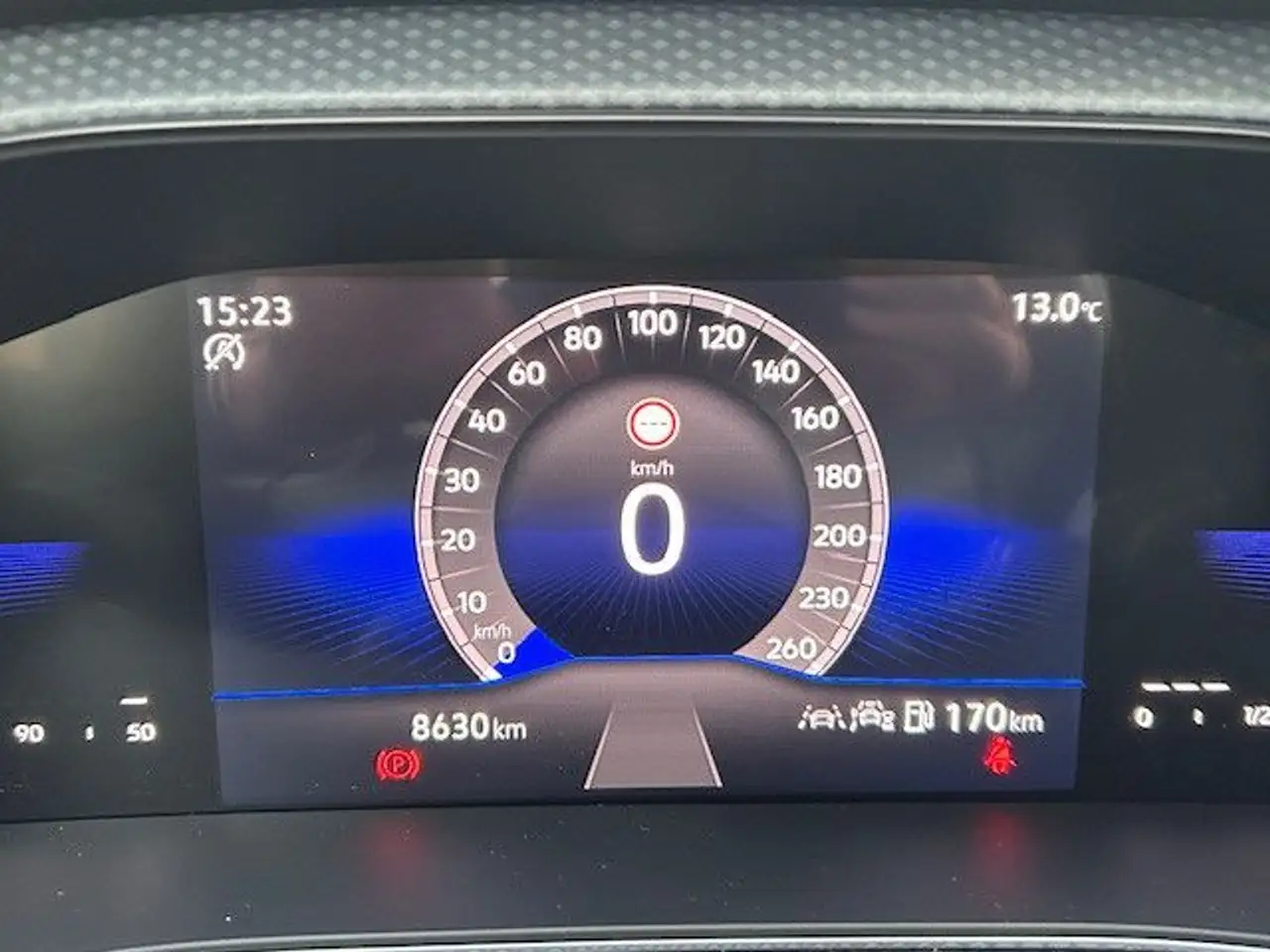Volkswagen T-Cross 1.0 TSI 70 kW Goal 9